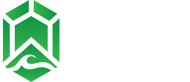 Emerald Pools & Spas Utah